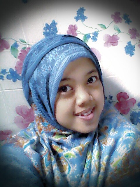 Pawitikra | Delayota 10 | chemistry education 10 UNY | molecular architect | dreamer | traveller |