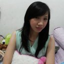 lina herlina (@231108Lina) Twitter