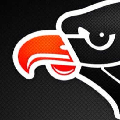 Bethel_Hockey's profile picture. PIHL Class AAA | Bethel Park Varsity Updates and scores | Record: 14-6-2