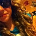 Taylor Ely  - @taytayely - Twitter