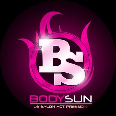 Salon de bronzage Ergoline
17b av du marechal foch 77500 Chelles