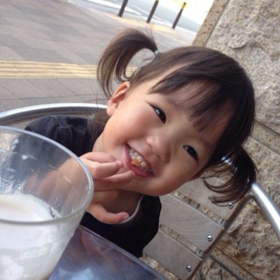 22さい♡3jsbらぶ♡まま