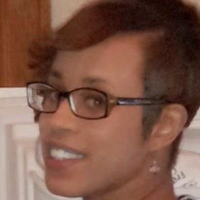 kmebane6's profile picture. God has loved me through everything. I need this Man. New account.