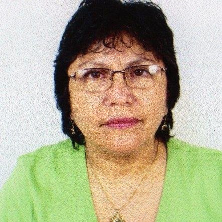 DupuichLuz's profile picture. 