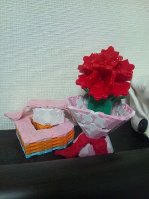 アルビサポです。homeはほぼほぼ皆勤賞。年に数回away参戦します。11/18喜びも悲しみも分かち合うのがサポーター。