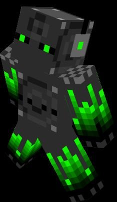 Hey I am a YouTuber who love to play game,My channel is Advance_ Dubstep.