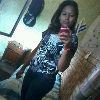 florenc97439348's profile picture. Leti :)