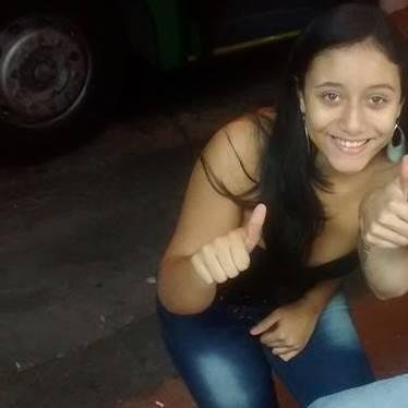 Comiigo é Poucas ;)