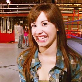 free follow, follow @getdowndevonne pls