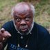 Rufus Gee (@rufus_gee) Twitter profile photo Rufus Gee (@rufus_gee) Twitter profile photo