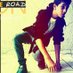 Martin Nuño (@martilico1999) Twitter profile photo Martin Nuño (@martilico1999) Twitter profile photo