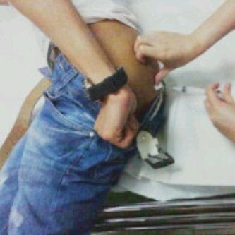 saad044ss's profile picture. 