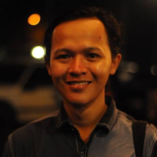 hilman_nuha Profile Picture