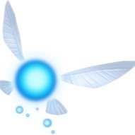 Heylistenheylistenheylistenheylistenheylistenshutupheylistenheylistenheylistenheylistenlinkheylisten WATCH OUT from:navi to:@im_linkk