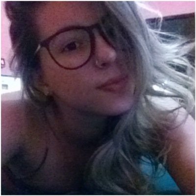 equilíbrio e sintonia!