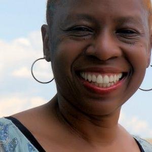 cherylcadams's profile picture. Love meeting inspiring and being inspired by amazing people.