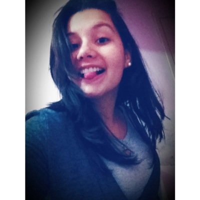 Livrai-me do mal disfarçado de bem querer.
http://t.co/suxnvEb2WJ