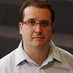Wilhelm Lappe (@wlappe) Twitter profile photo Wilhelm Lappe (@wlappe) Twitter profile photo
