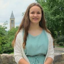 mable_l_29's profile picture. Hi Twitterverse!