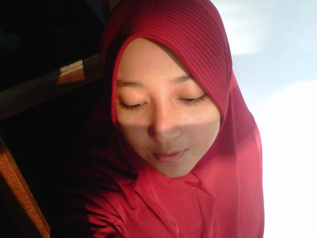 Ayusoedjarwo's profile picture. Berfikir bijak dan dewasa :)