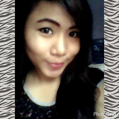 ig : septiana_tia//line: septianatia_