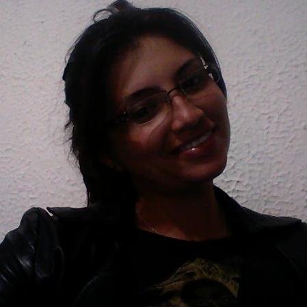 amante de la diversion y la locura...