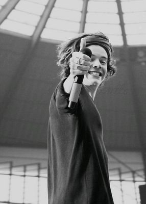 One dream, one band, one direction. 'I know they love me, even they don't know me' TMHT 25-05-13. WWAT 10-07-14. Waiting for FOUR. Shawn. Aussies.