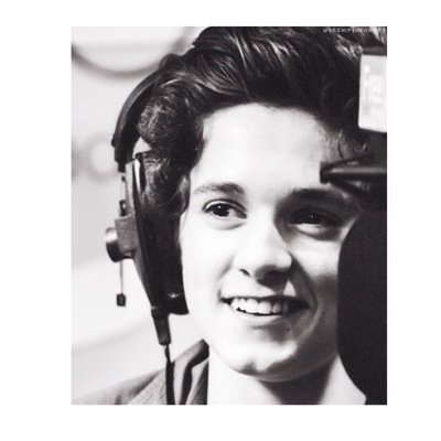 xbrcdleysimpson's profile picture. 