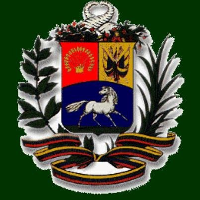 Todos los pueblos del mundo que han lidiado por la libertad han exterminado al fin a sus tiranos. Simon Bolivar.