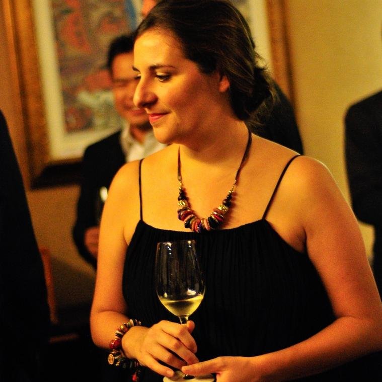 All things liquor : from siping fine wines to developing RTDs and Seltzers. With over 10 years in all parts of liquor business, passionate about sharing nuggets