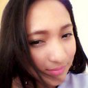 Naomi May Tomboc - @violetplum14 - Twitter