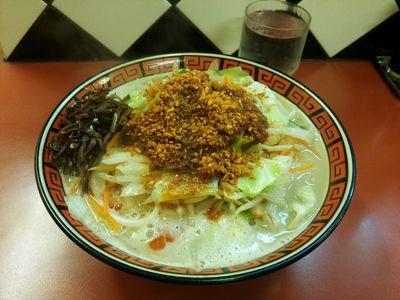 corona1971's profile picture. 『広く、浅く』がモットーです。路麺・ラーメン・ケバブ・辛いものが大好きです。好き嫌いが多いので、かなり偏ったツイートをすると思います…(￣▽￣;)

麻雀（下手の横好き）
Mリーグ観戦好きです（#KONAMI麻雀格闘倶楽部 推し、ですが他のプロも好きです）
#ホロライブ（#鷹嶺ルイ 推し #ルイ友）まだ初心者です