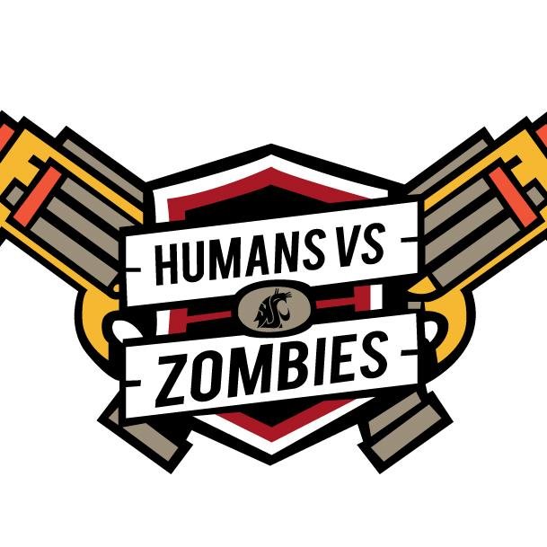 WSU_HvZ's profile picture. The Official twitter for WSU HvZ! IG :: wsu_hvz