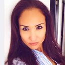 patricia (@1979Pat) Twitter