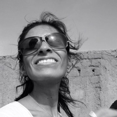 JulissaMedinaS's profile picture. #Architecte d'intérieur #Designer à Paris. Pour mieux connaitre mon univers venez visiter notre site et notre actu sur @deSYgn_by_JM2 #Contributor #Houzz