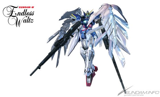 デスカイザー Desukaiza310 Twitter