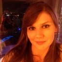 Alisha Gray - @agray1407 - Twitter