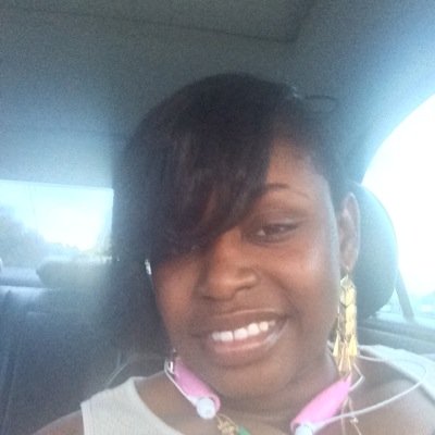 finetuned1's profile picture. 