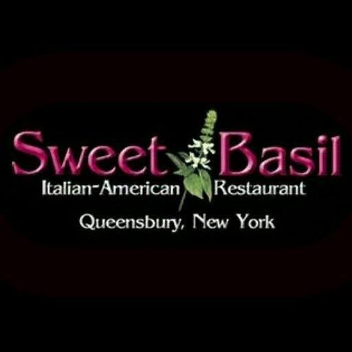 Italian American Restaurant located in Queensbury, New York. Come enjoy delicious food, great service and an inviting atmosphere.