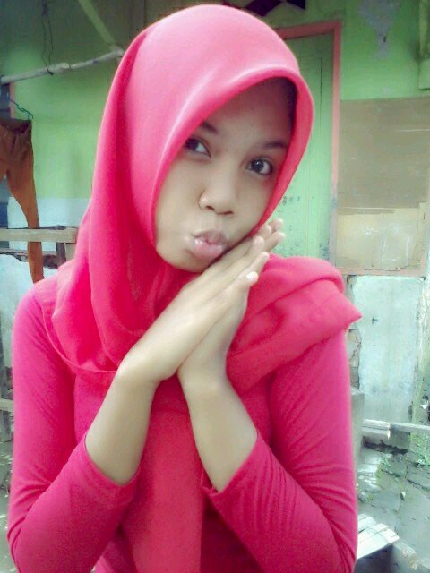 Vita_fheme's profile picture. selalu sabarr dalem menghadapin masalah ;)