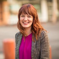 Erin Smith (@erinwordsmith) 's Twitter Profile