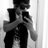 xrenan_j's profile image