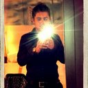 Jose Rached Lima - @Ppin_Rached - Twitter