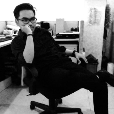 Try to be your self and don't try to be other self