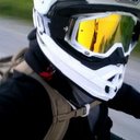 Alec Patterson - @AlecP36 - Twitter