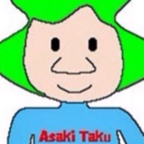 やんばろうXVIIさんのプロフィール画像