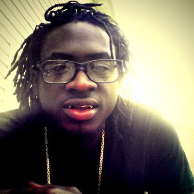 R.I.P Precious (P.Blood From Da West!!)3 EUDY ENTERTAINMENT. DAT'DOPE'BOY TILL I GO !!! #DDB #ENT #TsunamiCrew #Chea2x!! #FuckDaLaws #FreeBoosie