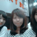 つぼい (@0529Msy) Twitter