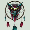 XX (@09868645764) Twitter