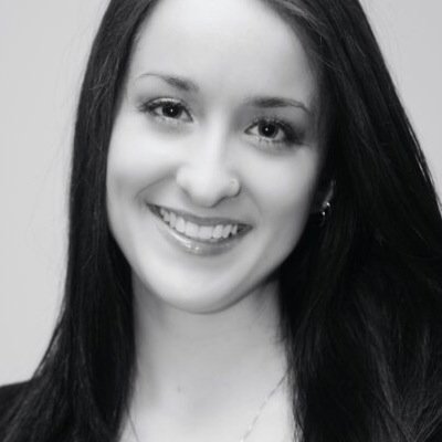 4katiemack's profile picture. Traveling teacher ~ Free-spirited. Spontaneous. Adventuresome ~ Quirky. Caring. Compassionate ~ Me.